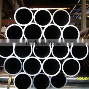 DIN ST42.2 * Carbon & Seamless Steel Pipe thumbnail-1