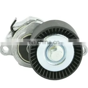 HOT PRICE Timing Belt Tensioner Pulley FOR JAPANESE CAR OEM 17540-54L00 thumbnail-3