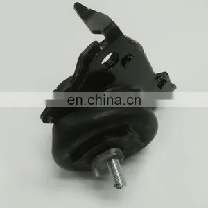 1236231070 INSULATOR ENGINE MOUNTING FRONT LH 12362-31070 for LAND CRUISER 2007-2017 thumbnail-1