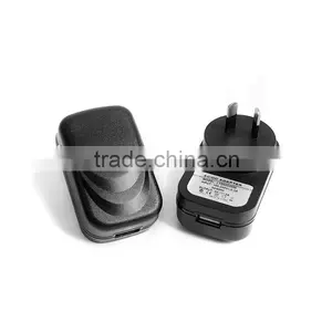 Modern&Switching AC to DC 12 Volt Power Adapters With European/ USA/ UK/ Australia/ Brazil/ Sweden Plug for CCTV Camera thumbnail-2
