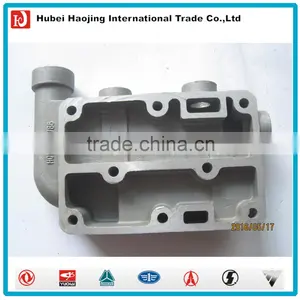 Dongfeng Kinlan Air Compressor Head HQKHKC-2786 thumbnail-2