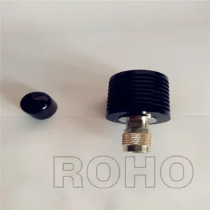 RF Coaxial TNC Male/Plug 10W 6g Temination Dummy Load thumbnail-5