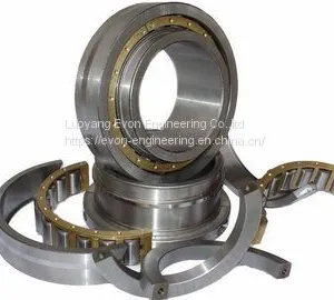 LYJW Swing Bearing Slewing Drive Manufacturer Slewing Bearing 345c Excavator Slewing Bearings thumbnail-1