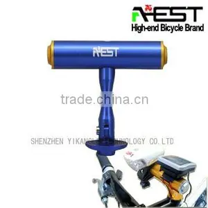Bicycle Accessory AEST Quality Extend Frame thumbnail-4