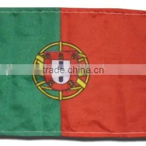 Football 2014 Flags thumbnail-1