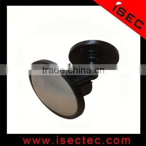 Security Camera Security Smart Security Alarm System Hidden Wall Camera thumbnail-1