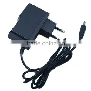 5v 2a ac Power Adapter for Router thumbnail-1