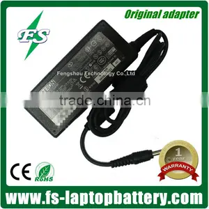 Original 65W 19V 3.42A Laptop AC Adapter for Acer Liteon thumbnail-1