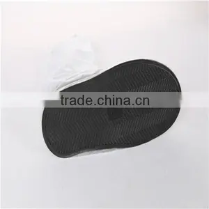 Men Rain Cover Boots Rain Shoe Cover, Wateproof Rain Boot/shoe Covers, Winter Boot Cover thumbnail-3