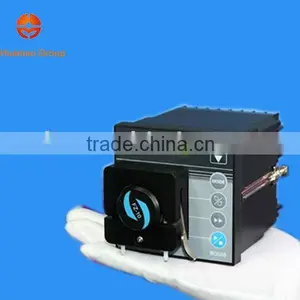 Miniature Peristaltic Pump thumbnail-1
