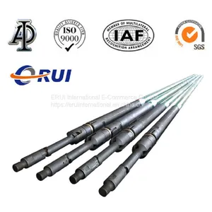 Sucker Rod Pumps thumbnail-1