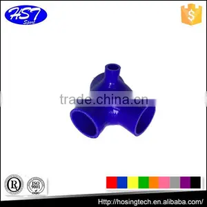OEM Factory Direct High Temperature Logo Free Manifold E36 Air Intake Hose Pipes From China Silicone Hose Manufacturer thumbnail-3