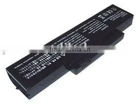 Laptop Battery for S26391-F6120-L470 SMP-EFS-SS-22E-06 thumbnail-1
