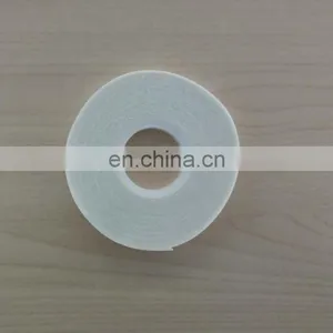 Double Sided High Viscosity Water Soluble Tape, Modified Industrial Water Soluble Tape thumbnail-5
