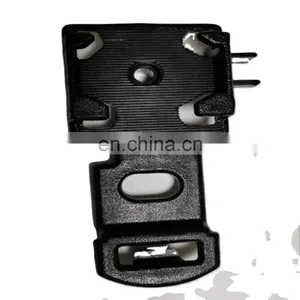 High Quality And Best Selling Black Rearview Mirror Lamp Vehicle Parts Online Automobile Car Spare thumbnail-3