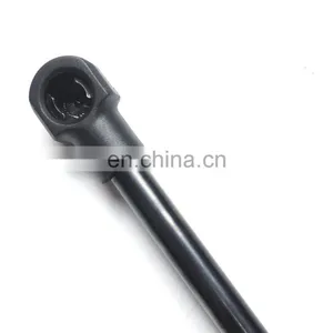 Hot-Selling High Quality Auto Spare Parts Rear Trunk Lift Supports Strut Shocks for 05-10/VW/Jetta/2/R/SG401052 thumbnail-2