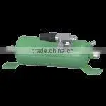 Horizontal Liquid Receivers thumbnail-1