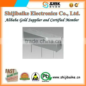 Trimmer Resistors 3006P-1-223LF thumbnail-1
