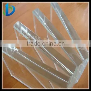 Clear Sheet Glass thumbnail-2