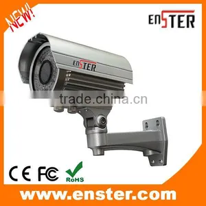 2.1 Mega Pixe1080P HD SDI Camera,1100TVL DEFOG Digital CCTV Camera thumbnail-1