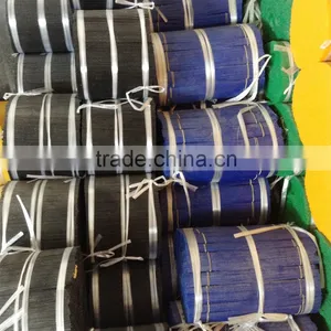 Plastic Filament for Street Road Cleaning Brush thumbnail-3