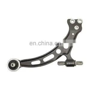 48069-33030 Left Mevotech Control Arm For Lexus RX330 thumbnail-1