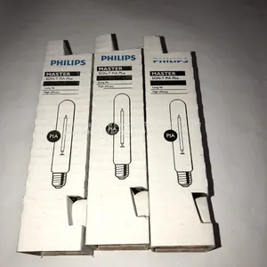 MASTER SON-T PIA Plus 70W E27 thumbnail-4