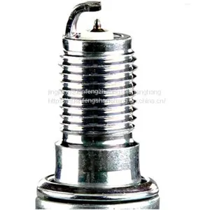 7092 Bkr6egp Wholesale Auto Spare Parts Platinum Spark Plug for Korea Cars thumbnail-4