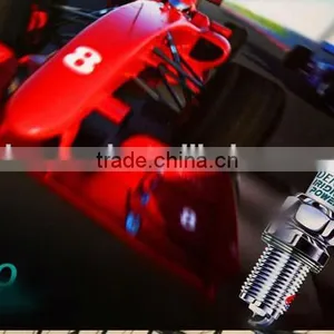 IK16 Spark Plug thumbnail-4