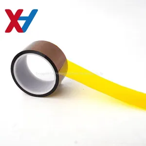 Kapton Polyimide Tape thumbnail-3