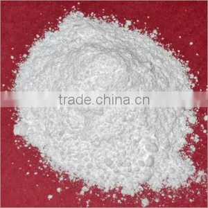 Super Fine CaCO3 Powder, Limestone 99% CaCO3 for Paint, Plastics, Rubber, Paper Making//s/ thumbnail-2