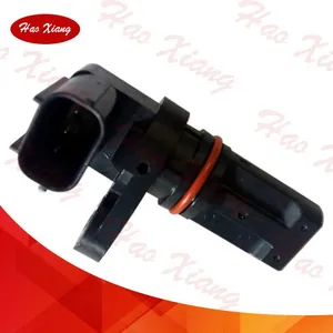 Haoxiang New Material Auto Crankshaft Position Sensor J5T33271 For HONDA CIVIC thumbnail-2