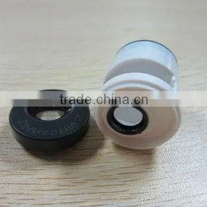 New 3 in 1 For Photo Lens for IPhone 5 (Fisheye Lens+ Wide Angle Lens+ Macro Lenses) thumbnail-1