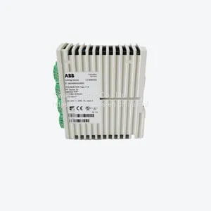 100% Original ABB NTAI05 Input Termination Unit in Stock thumbnail-1
