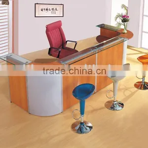 Reception Desk thumbnail-1