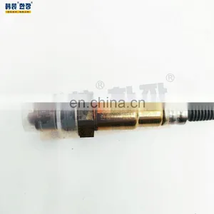 9665414480 	Front Oxygen Sensor 	For 	Peugeot 3008 207 thumbnail-3