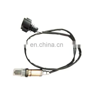 023906265C Oxygen Sensor For VW Vento thumbnail-1