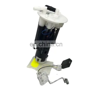 17045-S84-000	fuel Pump Assy	For	Honda Accord VI CG5 thumbnail-1