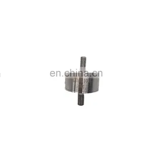 Load Cell DYMH-103 100kg for Robotic Hand Grip Force Detection thumbnail-1