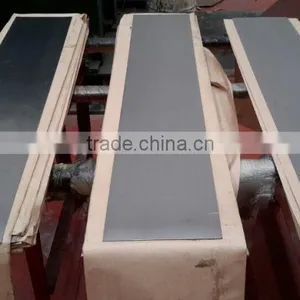 Offer Ni29Co17 Kovar 4J29 Strip With ASTM F15 thumbnail-2