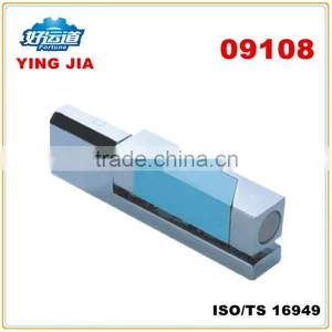 09108 Height Adjustable Reefer Hinges thumbnail-1