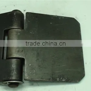 01510 Hinges Trailer Body Parts thumbnail-3