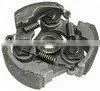 Robin NB411 Brush Cutter Clutch/brush Cutter Part thumbnail-1