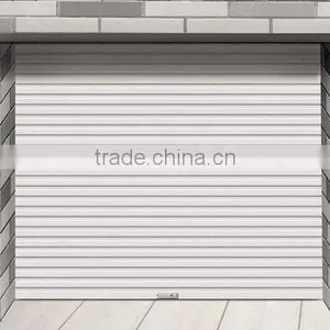 Plantation Shutter Supplies Foshan Wanjia Factory Supply Wholesale Price thumbnail-1