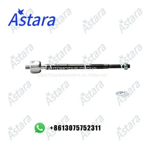 Astara AXIAL ROD 45503-19185 For NISSAN SUNNY thumbnail-1