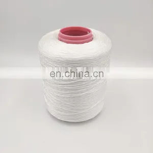China Factory Wholesale Hilo de Coser Color 20/2 30/2 40/2 50/2 60/2 Sewing Thread Kite Thread Cotton thumbnail-5