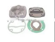 Compressor Head Plate Om355 0001307320 thumbnail-1