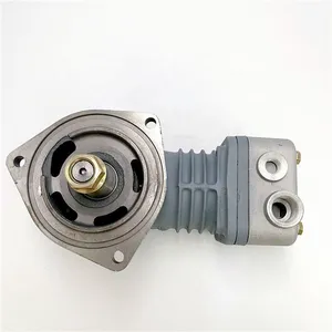 612600130623 612600130621 612600130618 Engine Part for Sale thumbnail-4