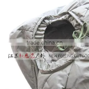Oxford US Market New Product Army Sleeping Bags thumbnail-2