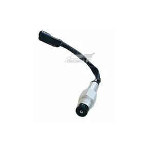 OE Member 290-5792 2905792 Speed Sensor Fits for Caterpillar thumbnail-1